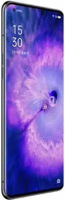  OPPO Find X5 Pro 5G prices in Pakistan